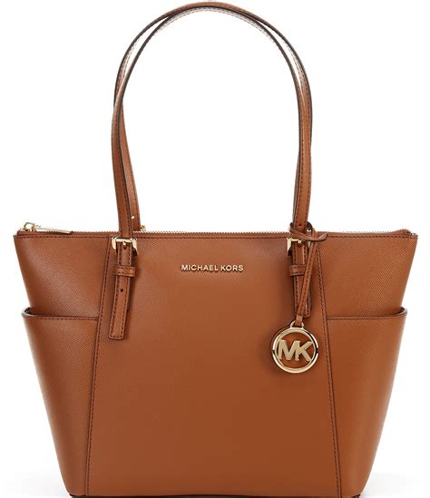 michael kors purse spray|michael kors purses at dillard's.